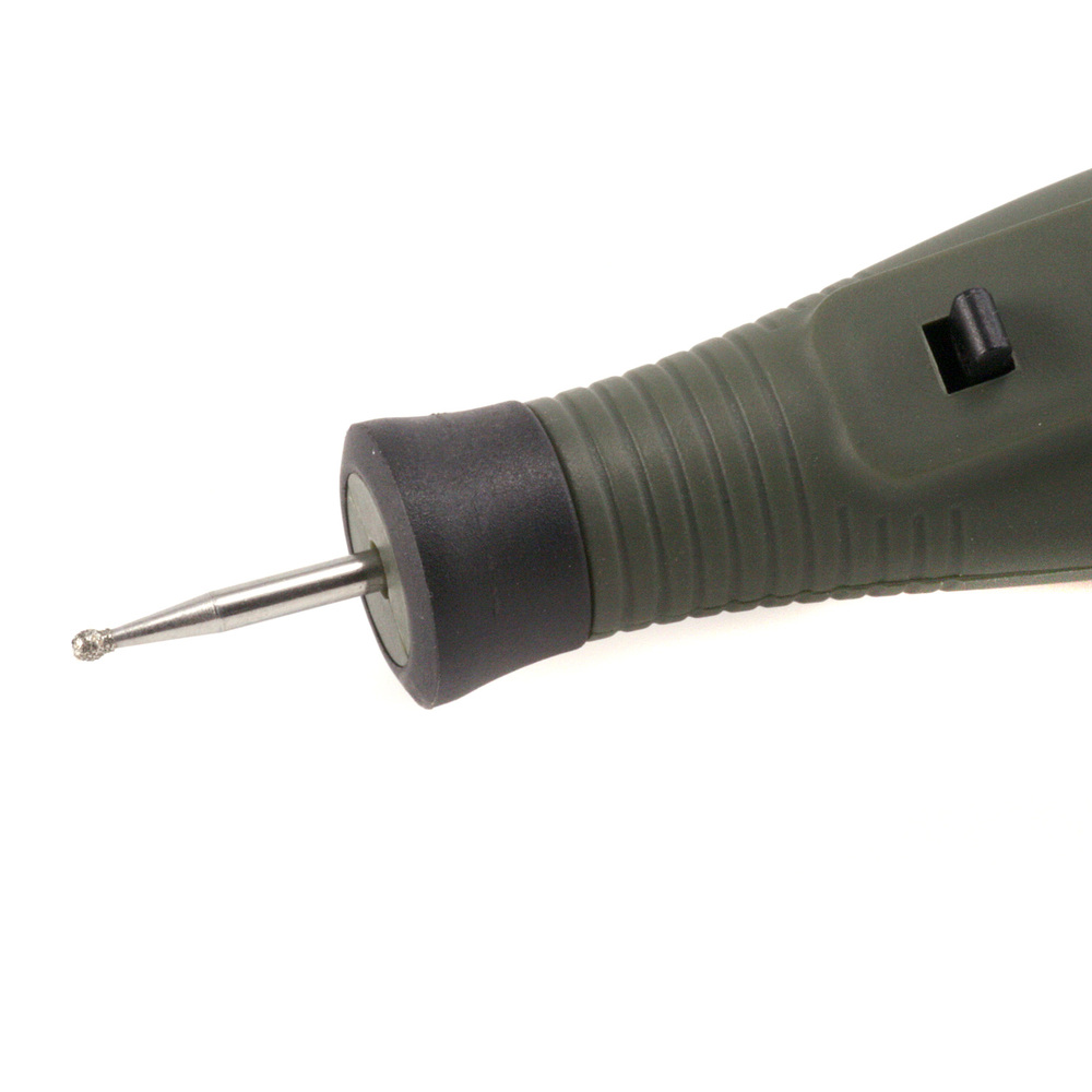 Jewelry Making Tools Complete Engraver Tool Set